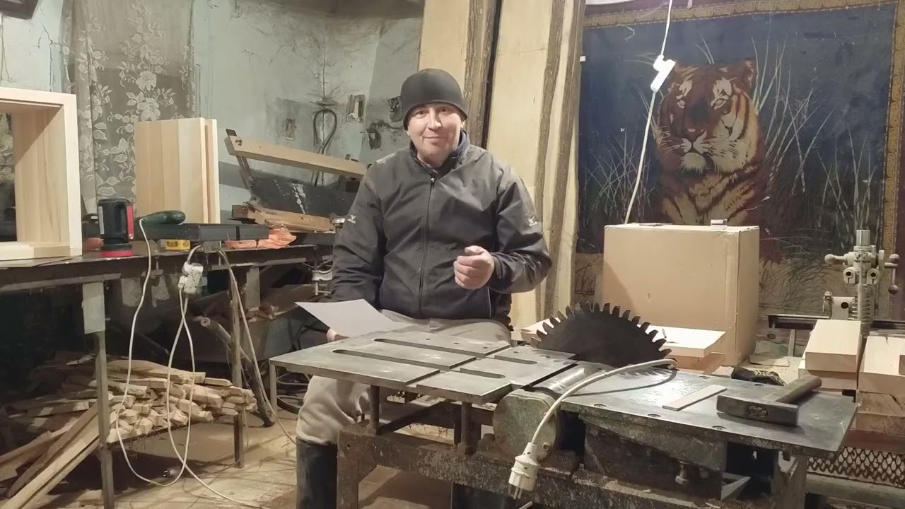 Відповіді на питання 5