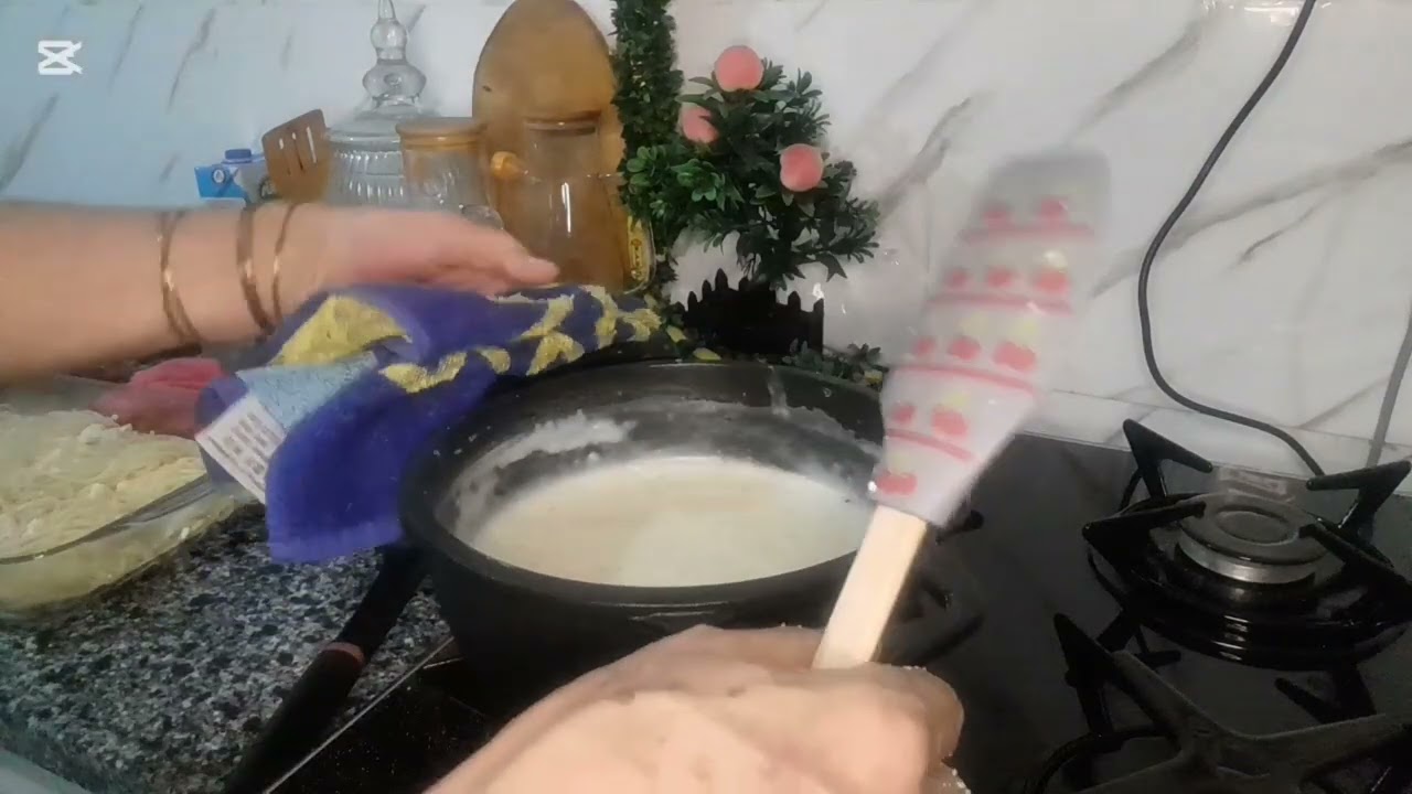 Amerikadan  kızım geldi çok mutluyum