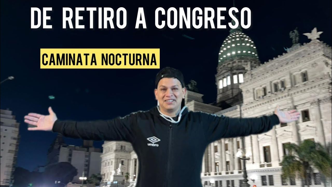 CONOCÍ EN LA CALLE A UNA  HERMOSA CHICA Y YO NO TENIA UN SOPE😵🔥