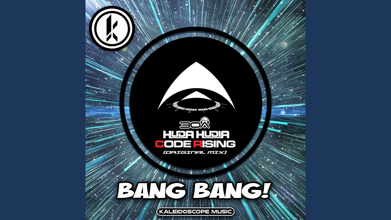 Bang Bang!