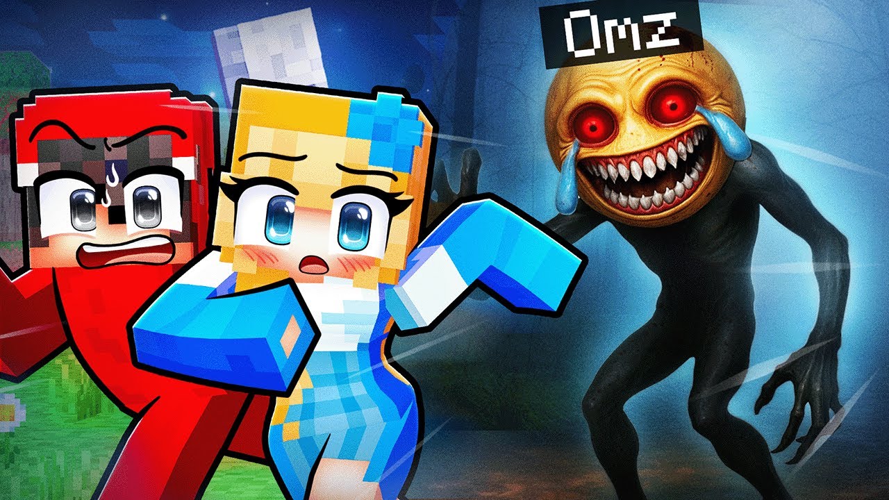 Playing As THE TAXMAN To Troll My Friends in Minecraft…