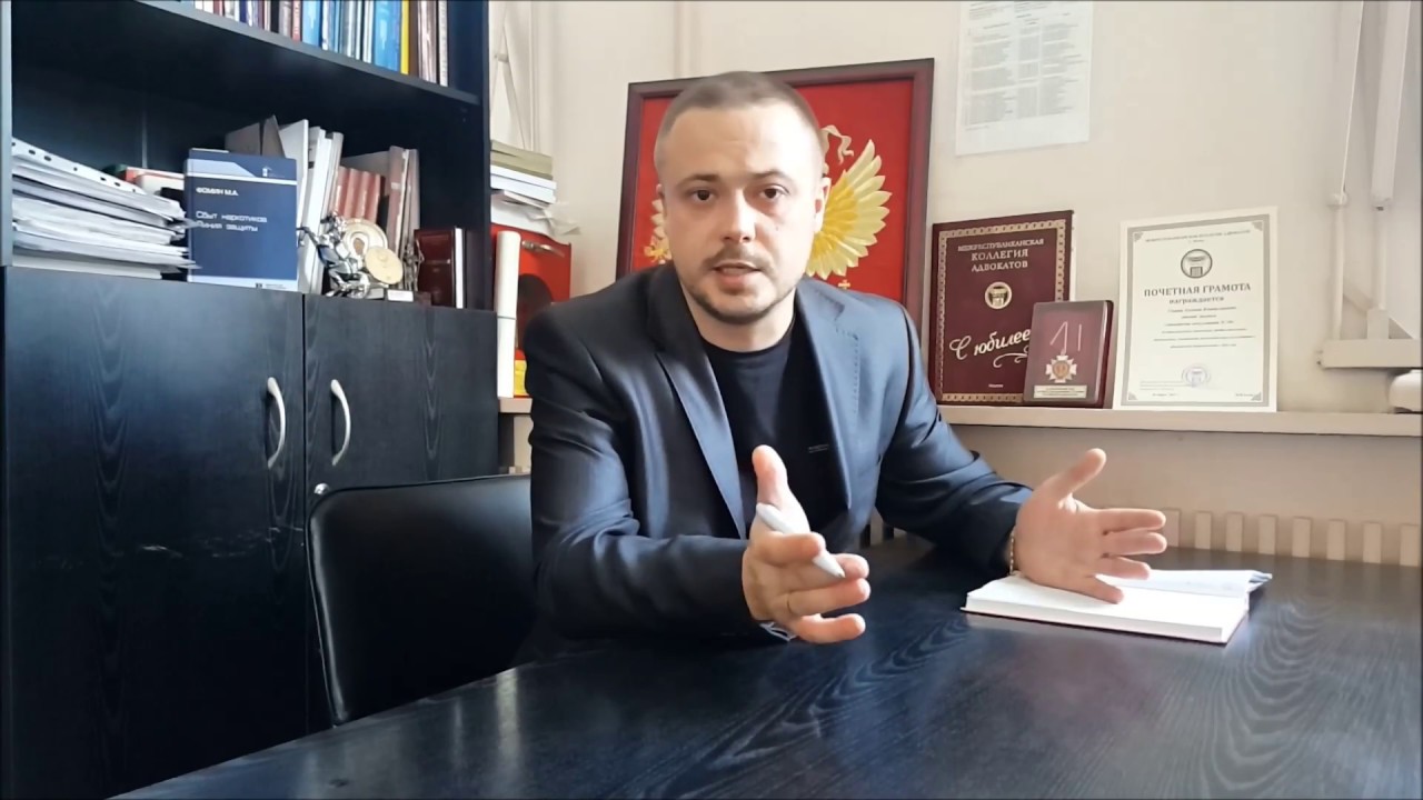 Признание показаний сотрудников полиции и понятых недопустимыми доказательствами