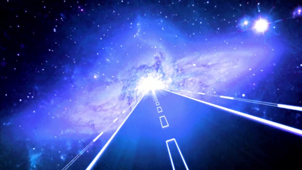 If You’re Seeing This — You’re Exactly Where You’re Meant To Be | Path Alignment Subliminal (11:11)