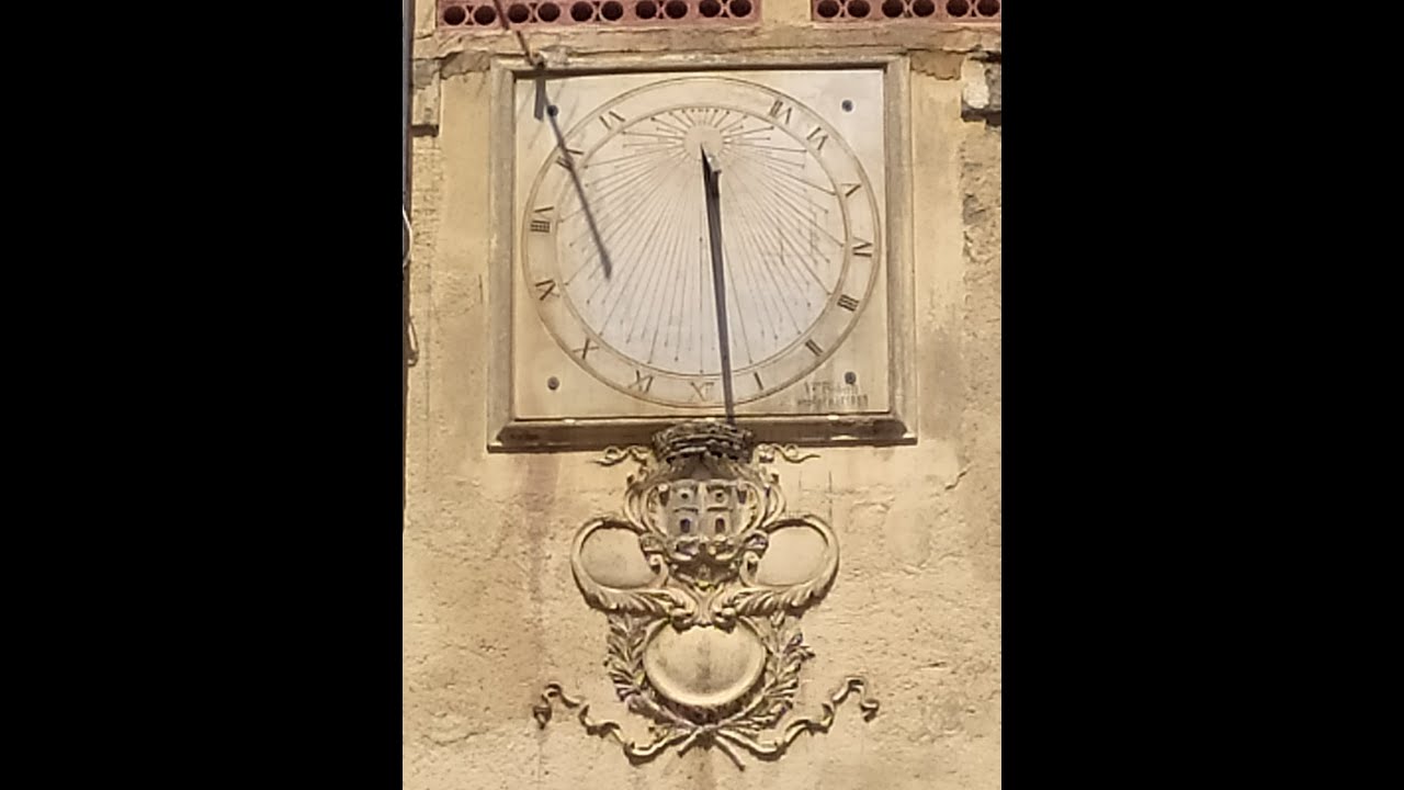 Sambiase (Lamezia Terme), visita al centro storico. E non solo