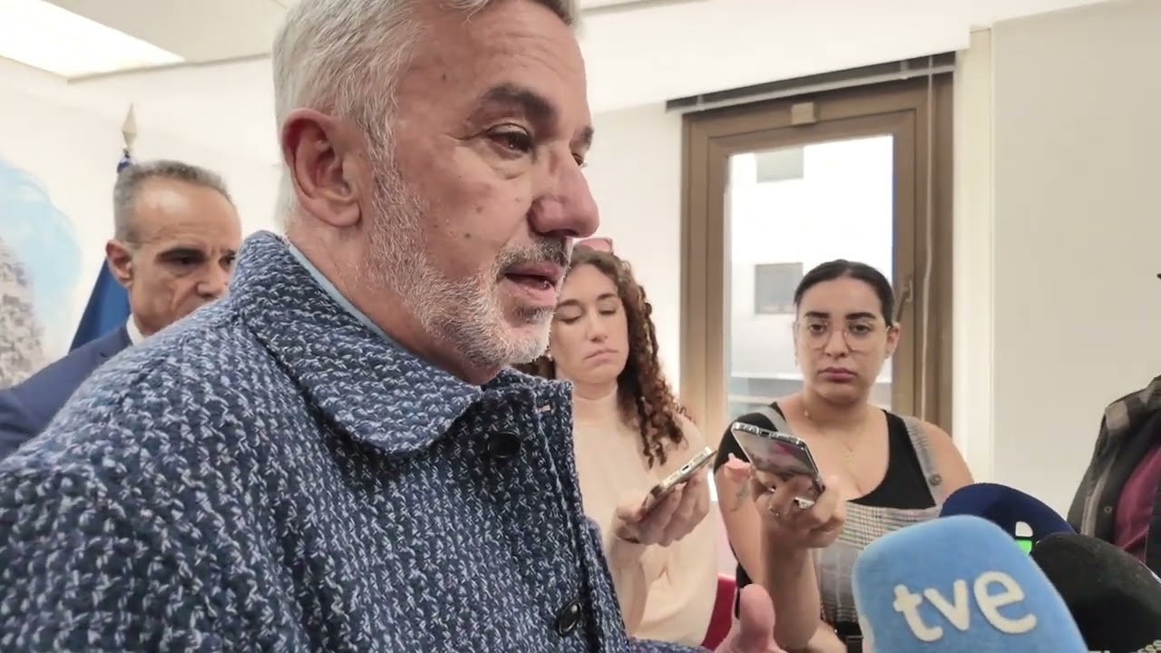 Premios Fin de Grado ULPGC 2025