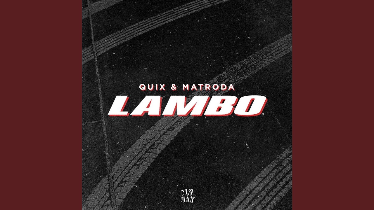Lambo