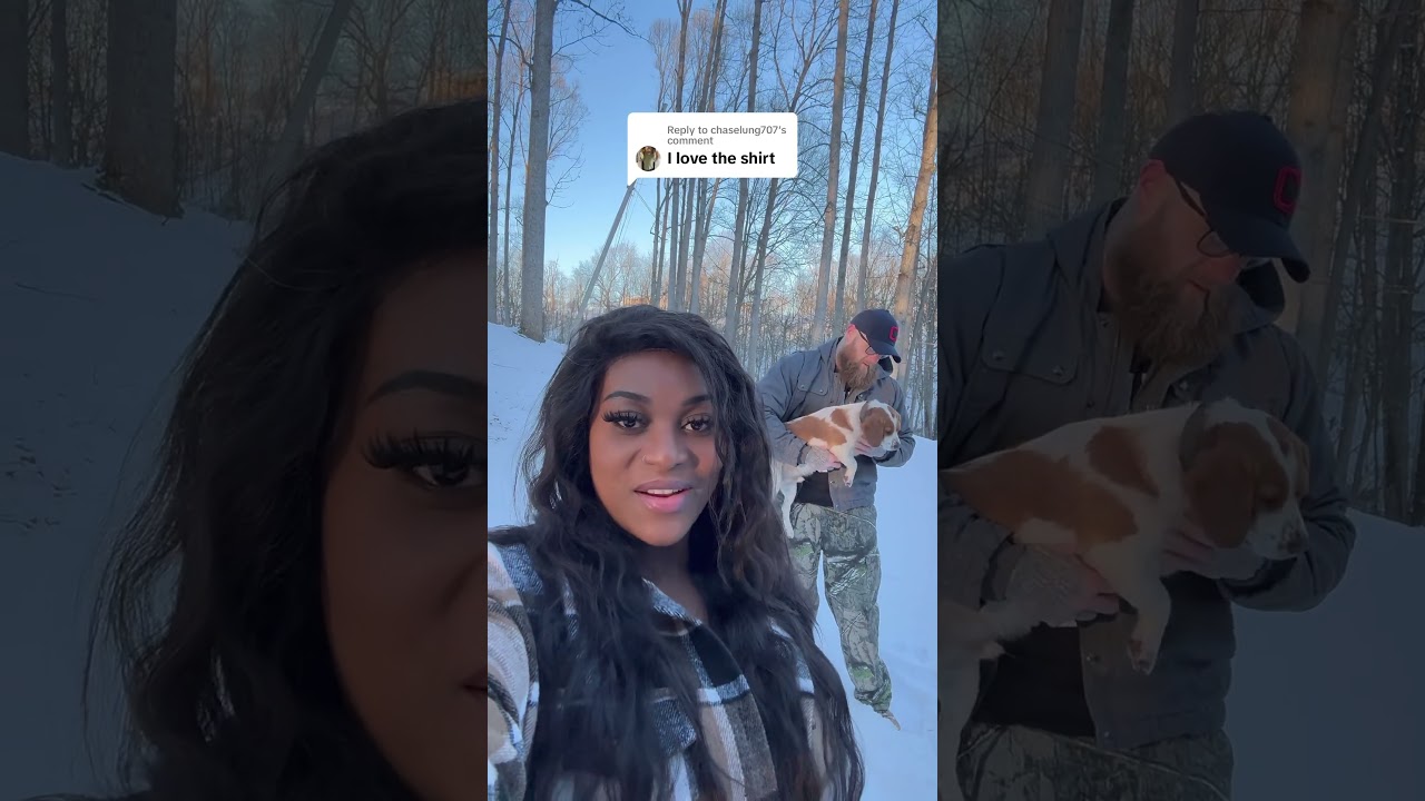 И награда достается тоже&hellip; Далтону #семейнаяжизнь #пары #западнаявисконсин