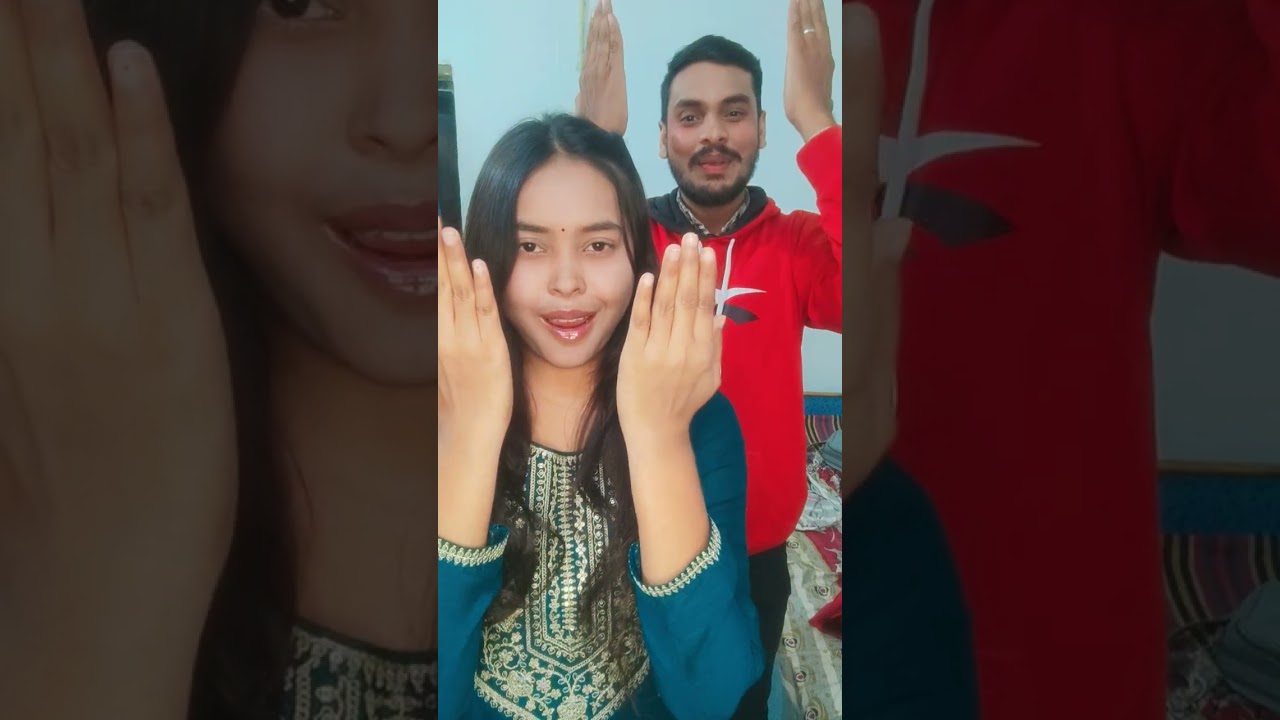 Baba tor nam #cg #panthi #cgpanthigeet #satnam  #cgstatus #cgshorts #cgviral #dj #cgpanthi_song