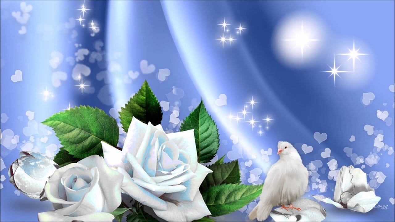Saum Ntoo Khaub Lig   Pheej Lis Easter Song