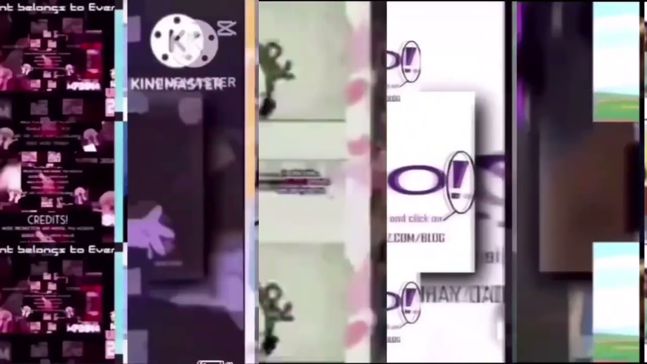 64! #1