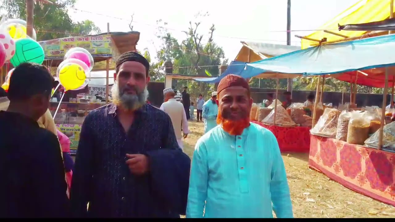 হযরত সুলতান উদ্দিন বাসা বাবার বার্ষিক 🌹🌹💔💔🙋‍♂️🙋‍♂️🙋‍♂️