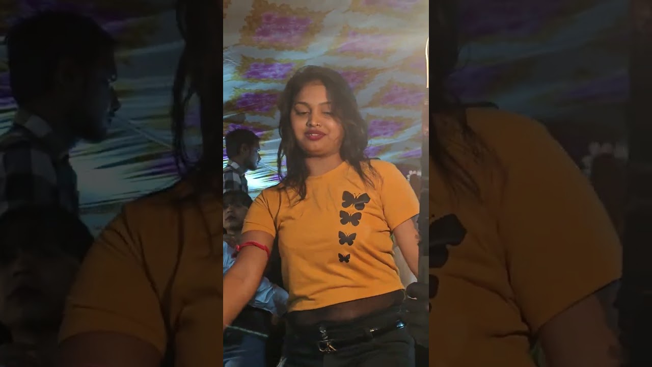 #masti #viral #superarkesta 