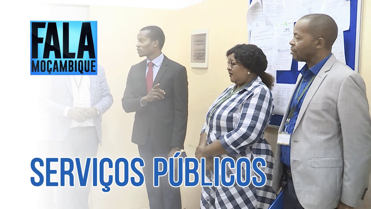 Falha do sistema informático do INATRO prejudica milhares de instruendos @PortalFM24