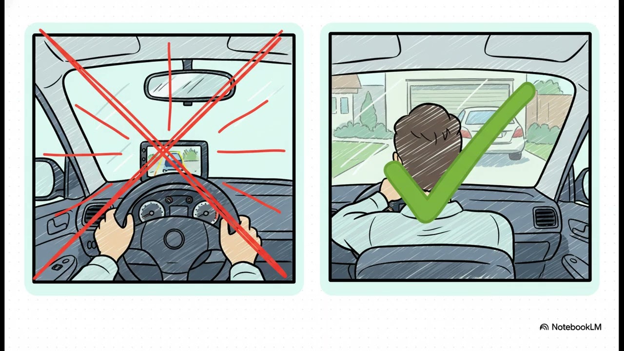 08 Backing Up Safely