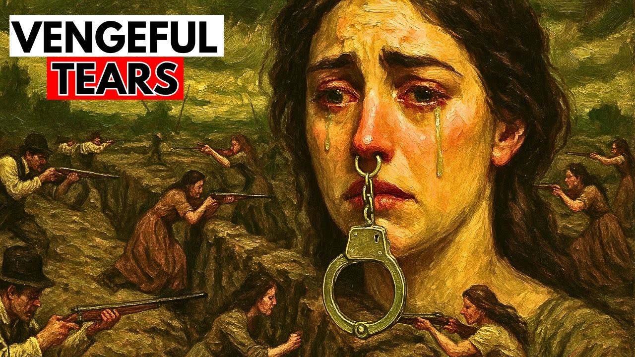 Epicurus’ DARK Truth on Why Single Men Thrive