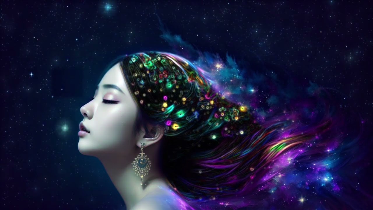 Dreaming