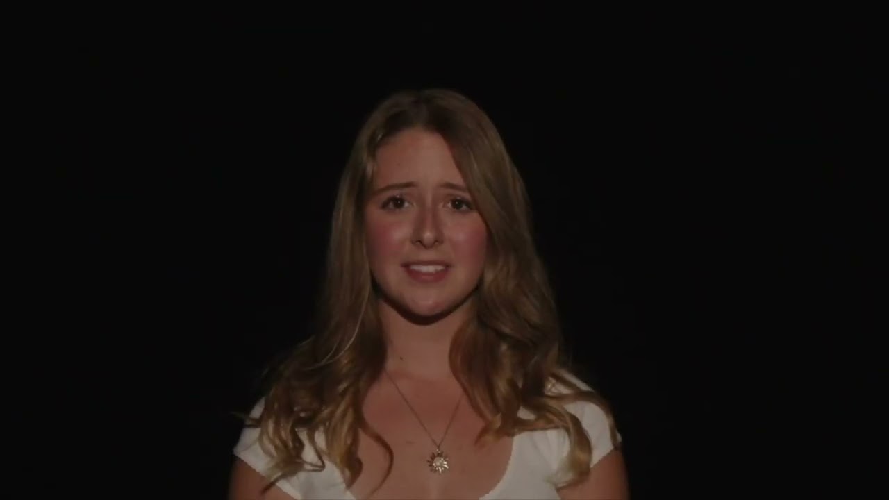 Westlake Film & Video Promo