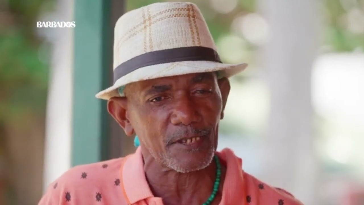 Kite Flying in BIM: An Easter Tradition in Barbados
