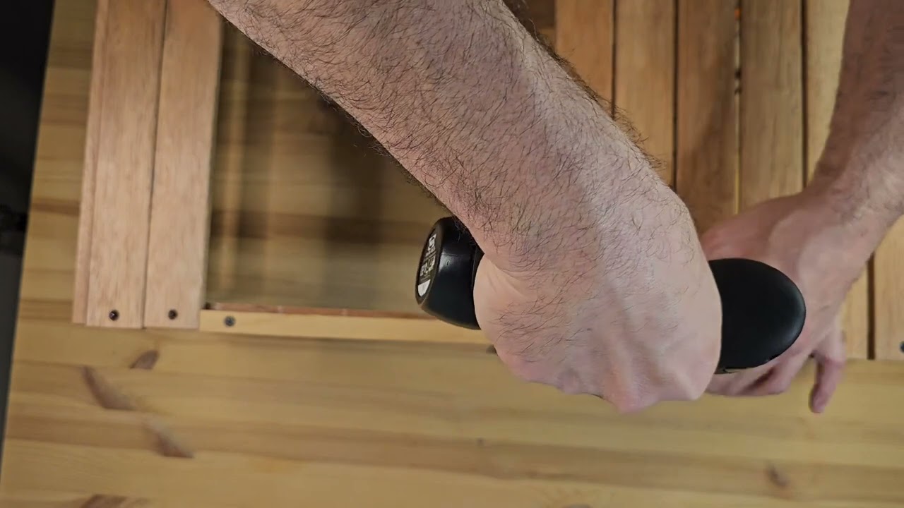 مشروع اليوم اتمنى الجميع استفاد تعليقاتكم تسعدني #الكويت #السعودية #عمان #الامارات #قطر #البحرين