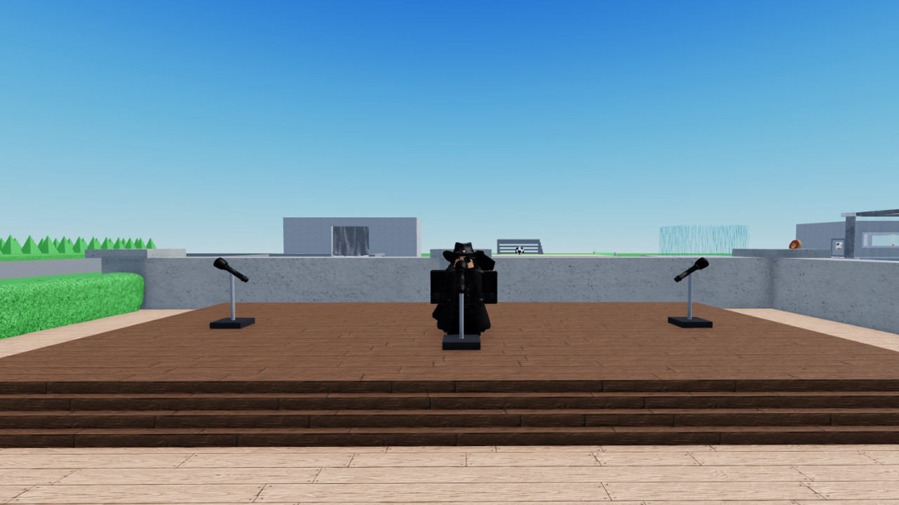 roblox vc games w/ darkdeitty