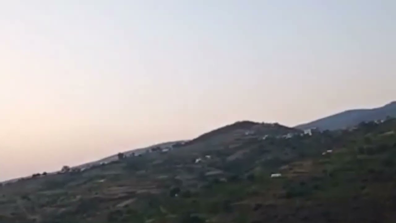 دائما مع المايسترو جحا الهيت الغيطة الجبلية من بني بونصار حتى تاركيست صنهاجة السراير #الغيطة