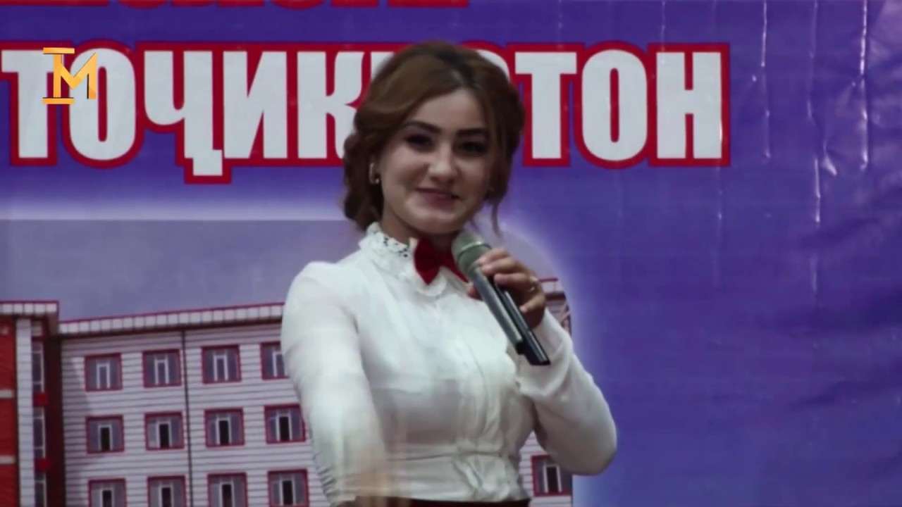 квн саломнома