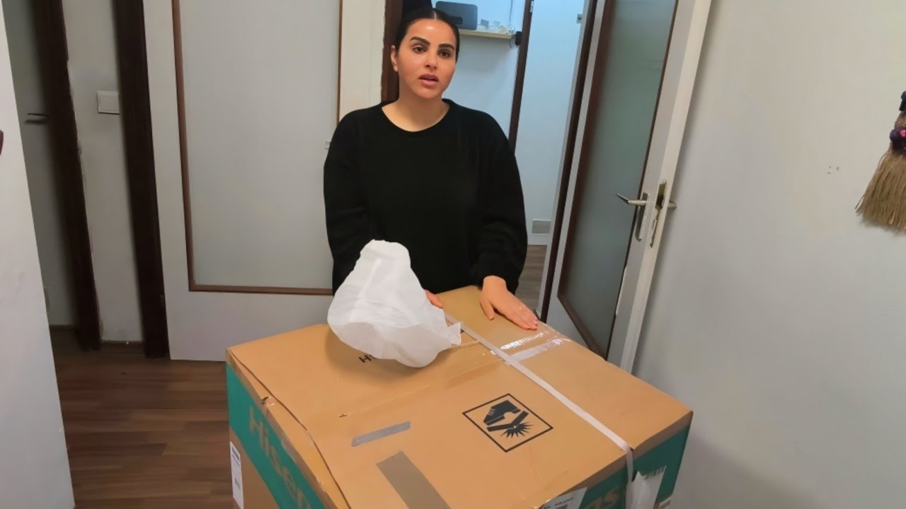 رجعت الألمانيا 😟