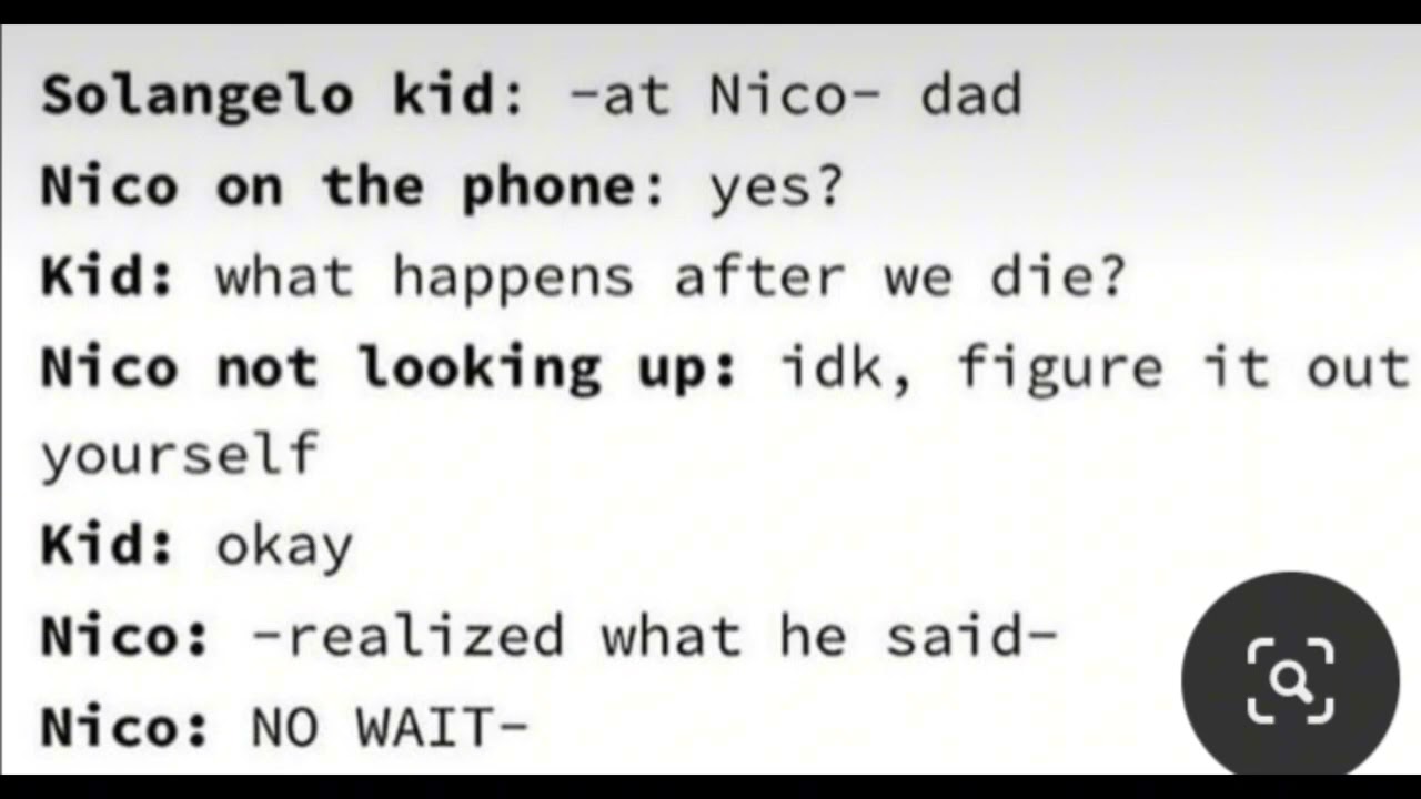 Riordanverse Memes (part 23)