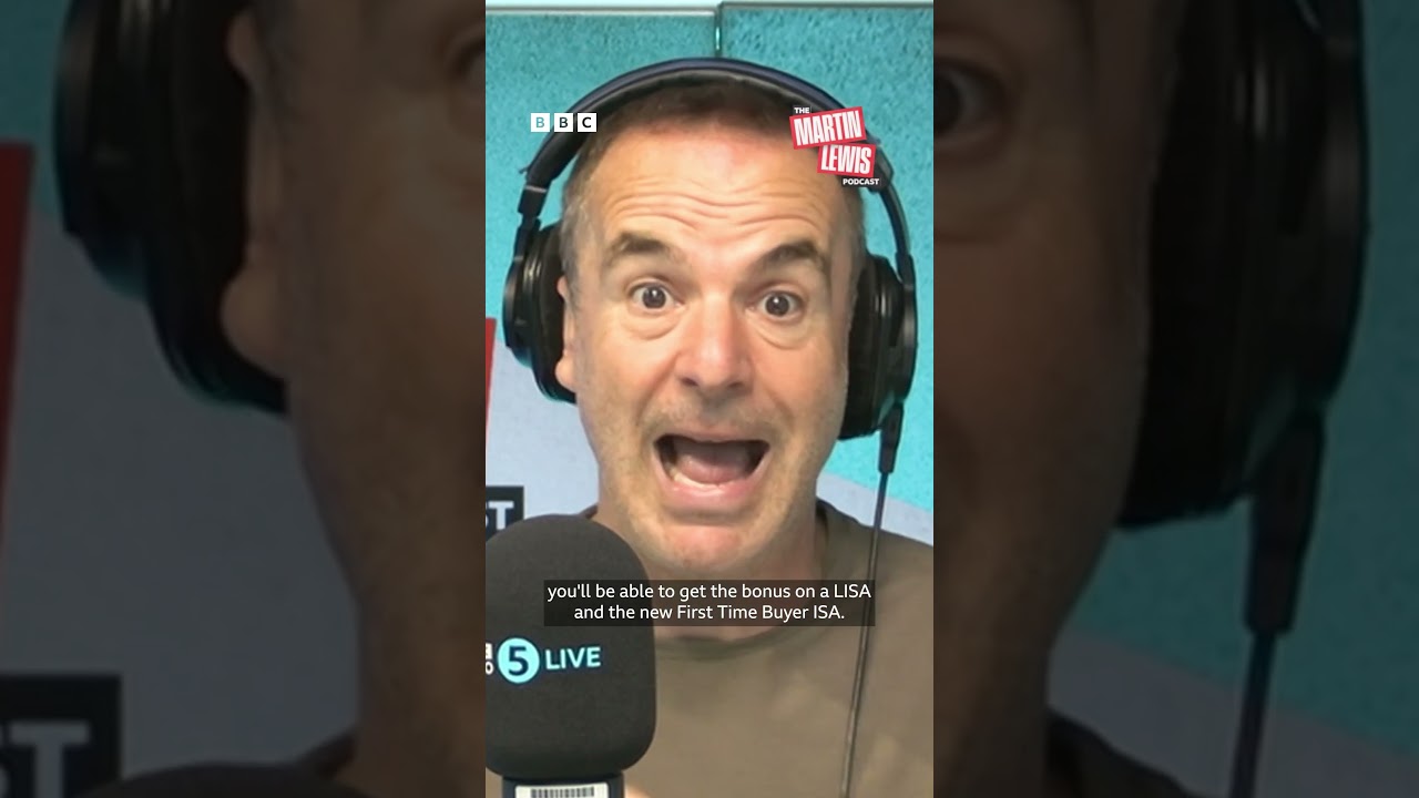 Age 18 to 39? This is an important warning for you
