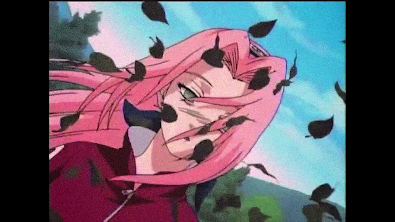 Chico e Tripsy - Princesa dos meus sonhos [Ｓｌｏｗｅｄ ＋ ｒｅｖｅｒｂ]