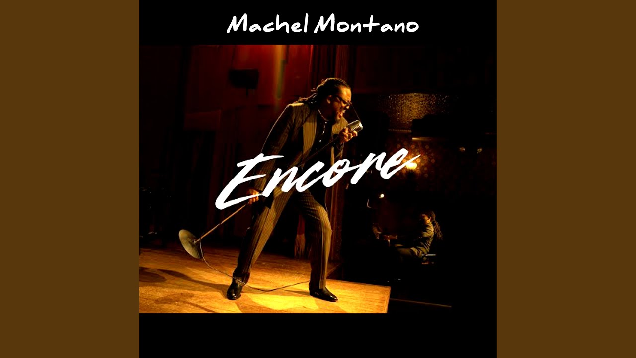 Encore