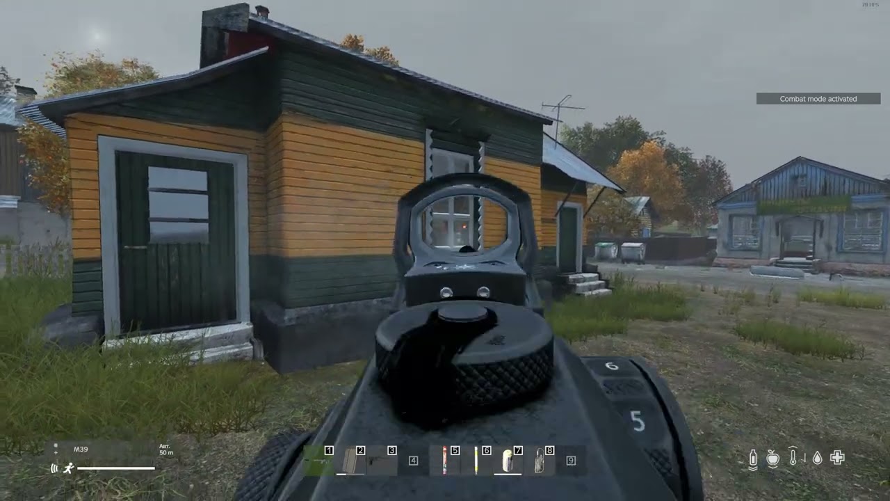 -5 часть 1