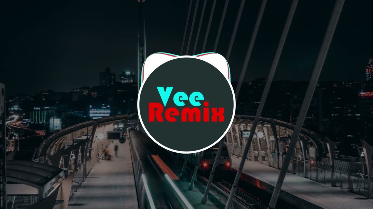 ميني مكس سدو موضوعه | 2023 @Vee_Remix