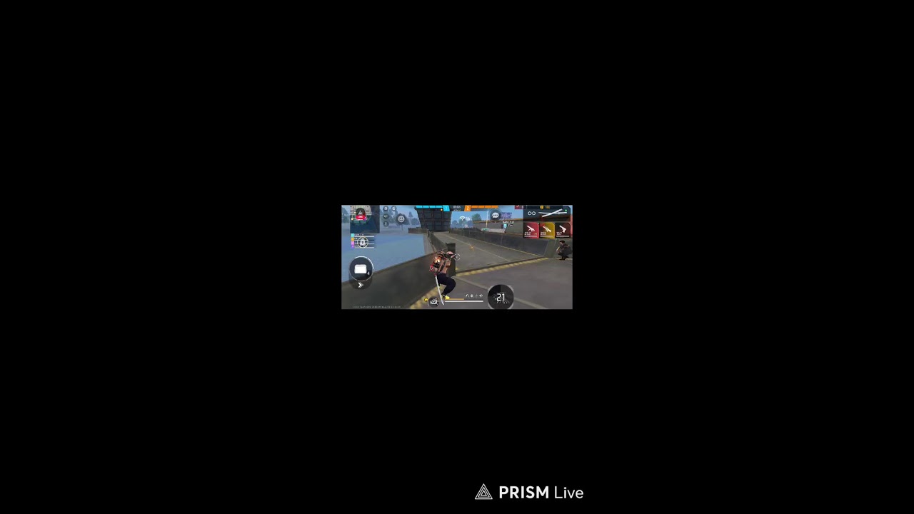 LIVE GIVEAWAY FOR MRX LOOJER 1M ! LIVE NOW 🤔 #live #shorts