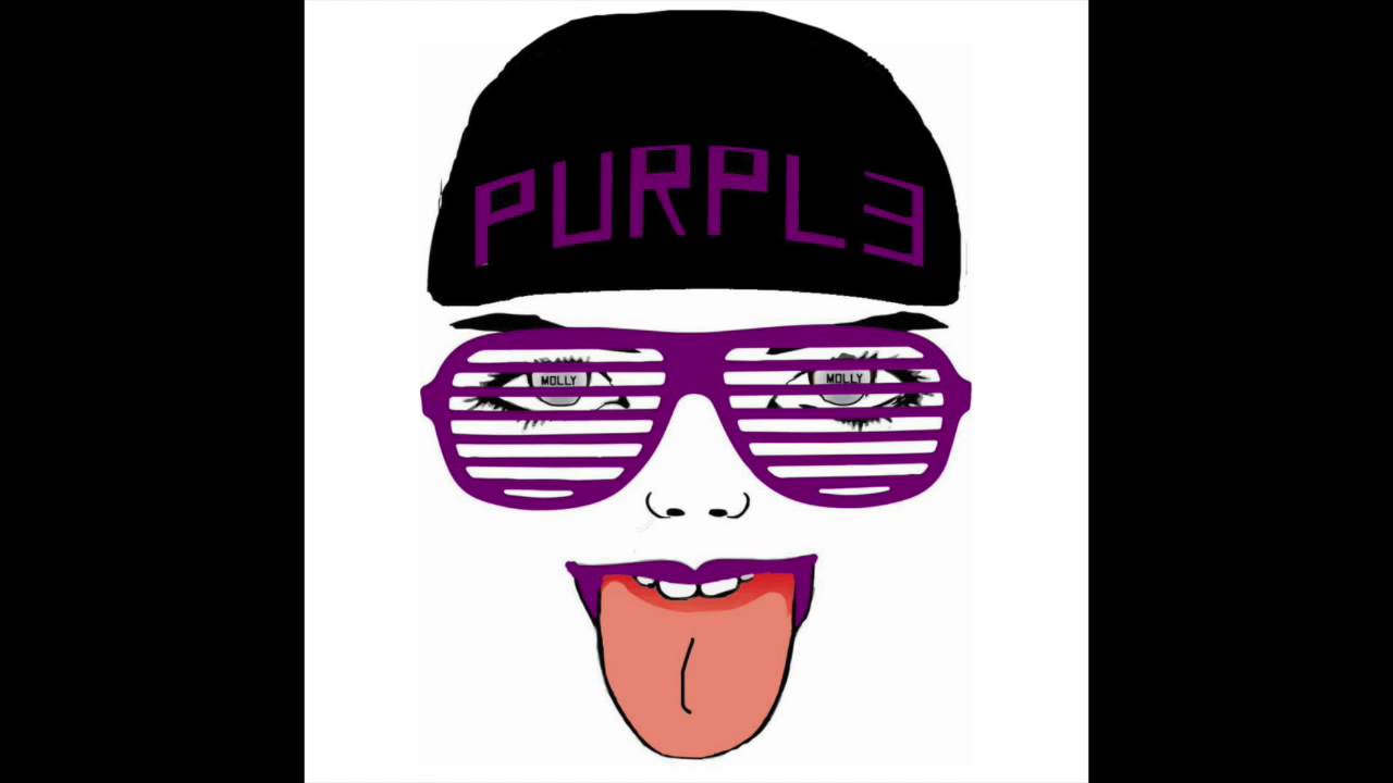 How I feel - sad pop instrumental - DJ PURPL3 - FREE LEASE BEAT