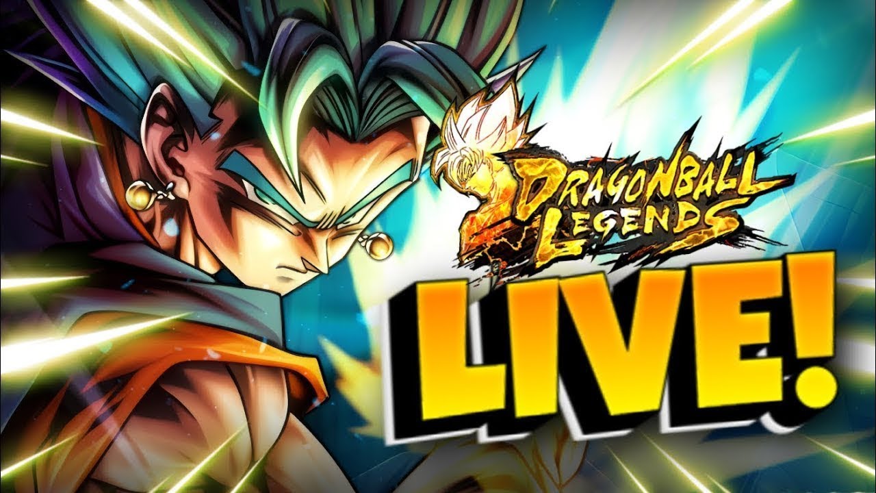 DAY 84 🔥 DBL GAMEPLAY TRY TO IMPROVE