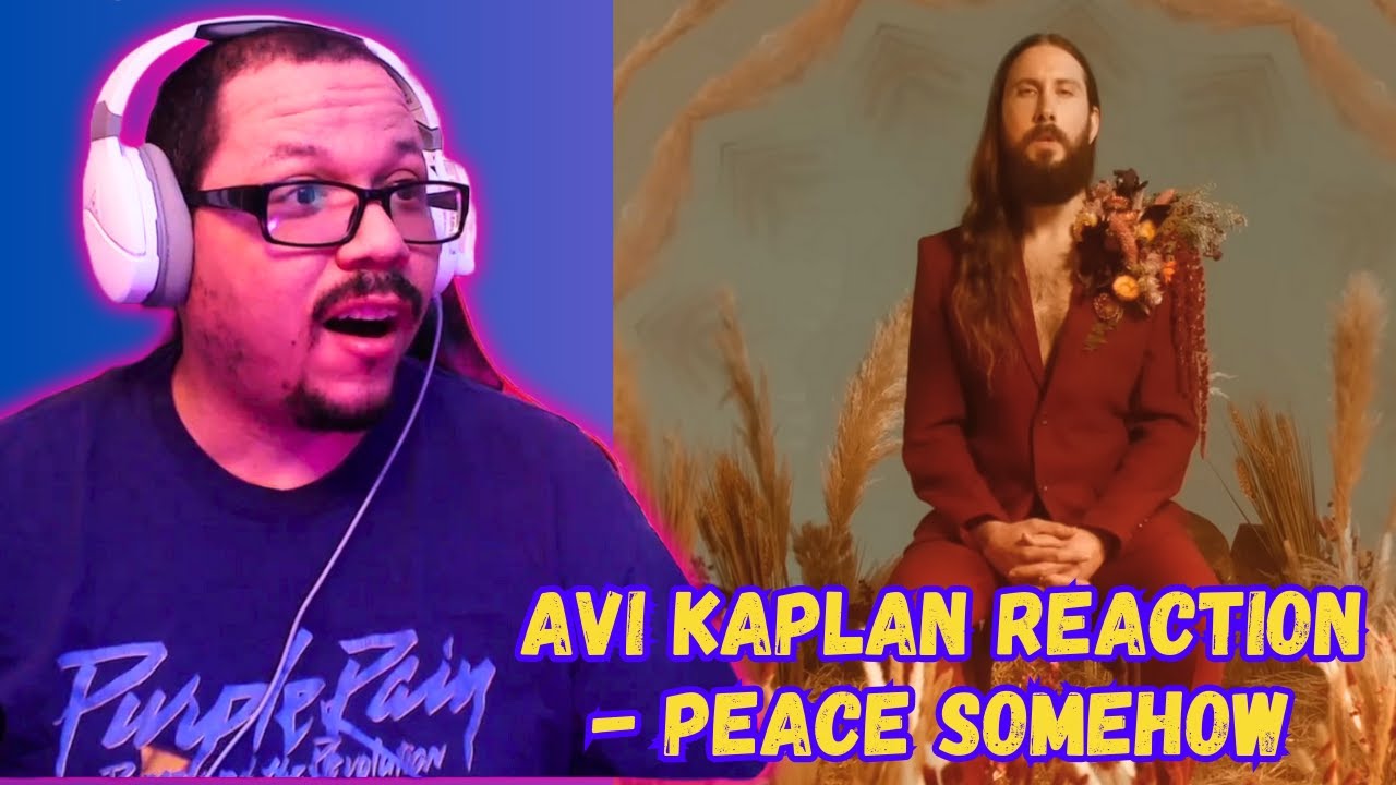 Avi is the TRUTH!!! | 