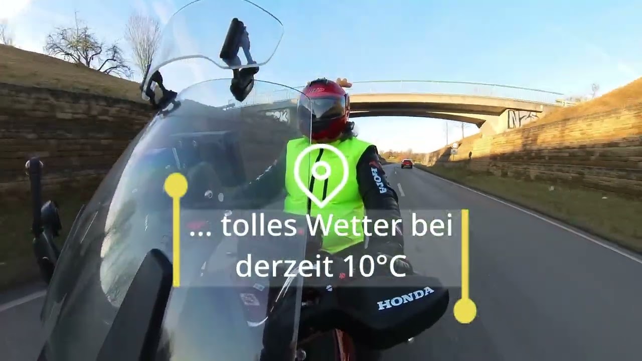 27. Vorweihnachtsrunde Ralle 21 12 25 Full HD