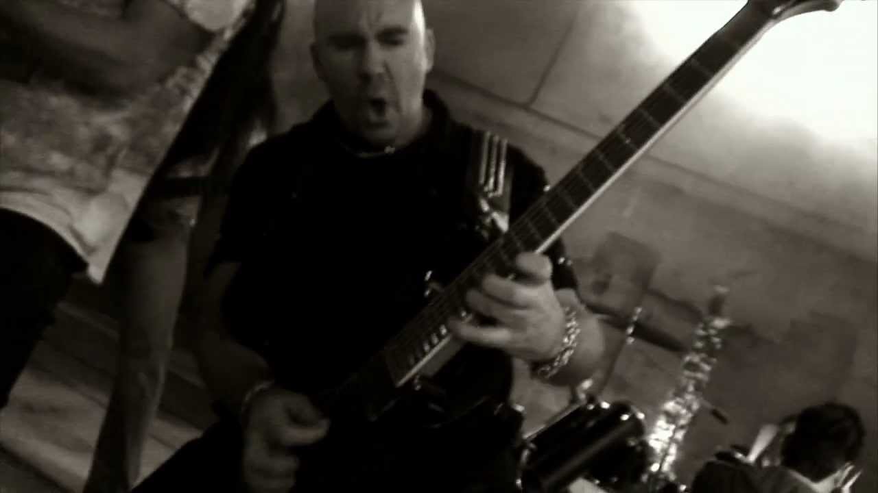 FULLFORCE Awesomeness