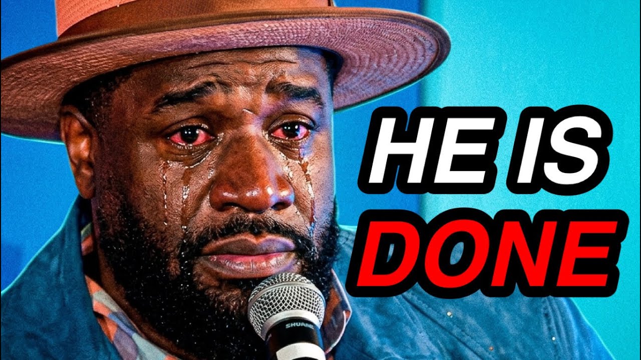 Corey Holcomb Will Regret Admitting To This (HE IS BEYOND COOKED)