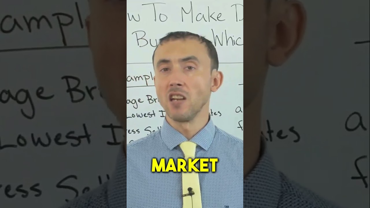 🚀 Hidden Gold: Find the Niche Everyone&rsquo;s Ignoring 💡