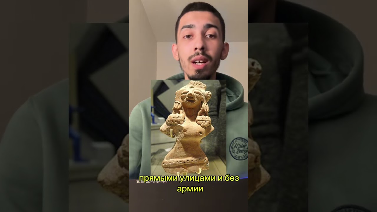 что удивило? 