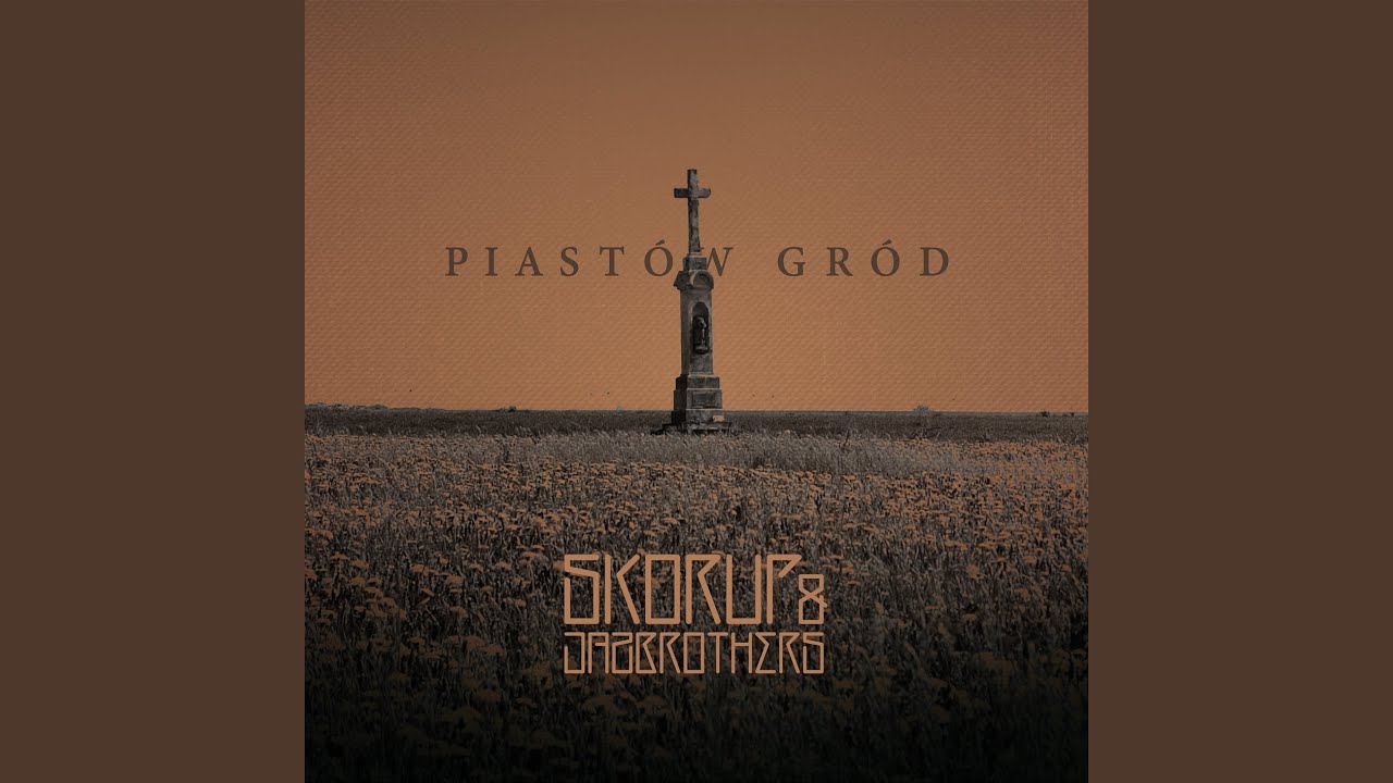 Piast&oacute;w gr&oacute;d