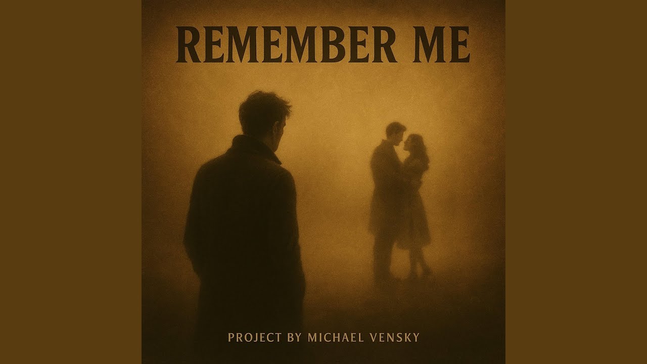 Remember Me