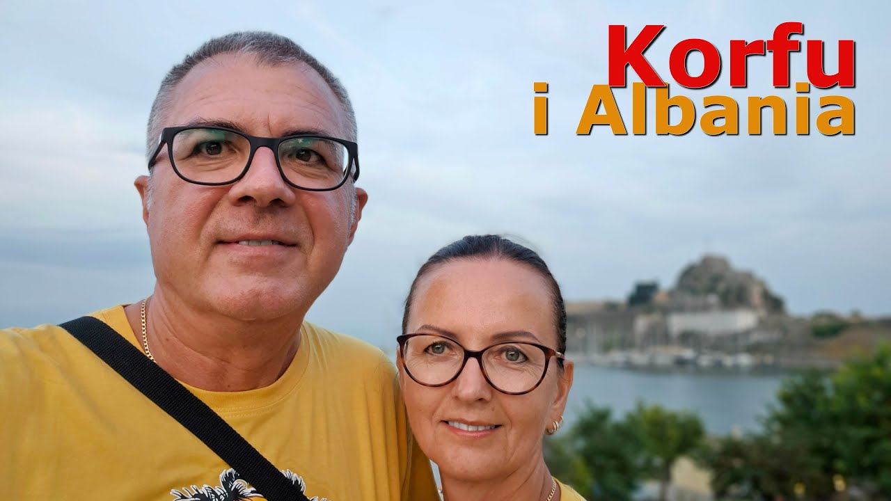 𝓚𝓸𝓻𝓯𝓾 - 𝒦𝑜𝓇𝒶𝓁𝑜𝓌𝑒 𝒢𝑜𝒹𝓎 - czyli 𝚇𝚇𝚇𝚅 𝚁𝚘𝚌𝚣𝚗𝚒𝚌𝚊 Ś𝚕𝚞𝚋𝚞