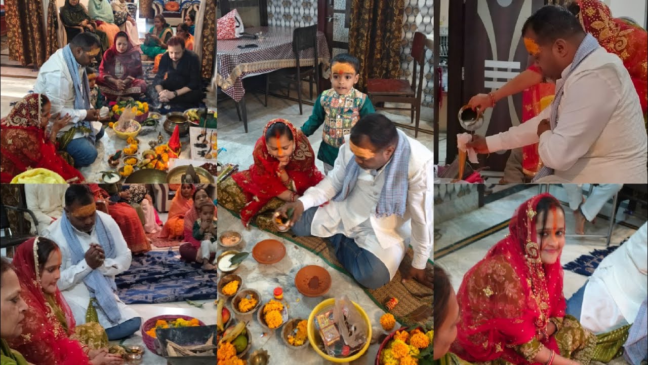 Mahadev rudrabhishek 🙏🙏