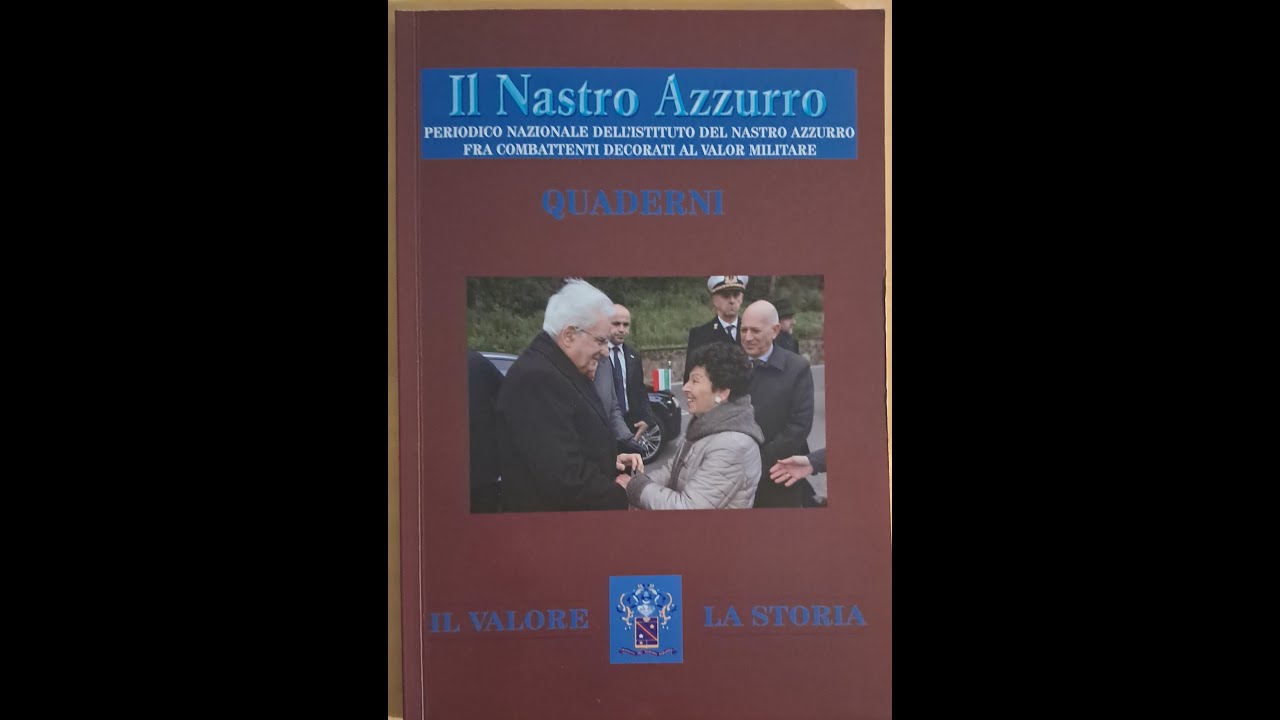 Rivista QUADERNI Anno LXXIX, Supplemento VIII, 2018,  n. 3 9° della Rivista