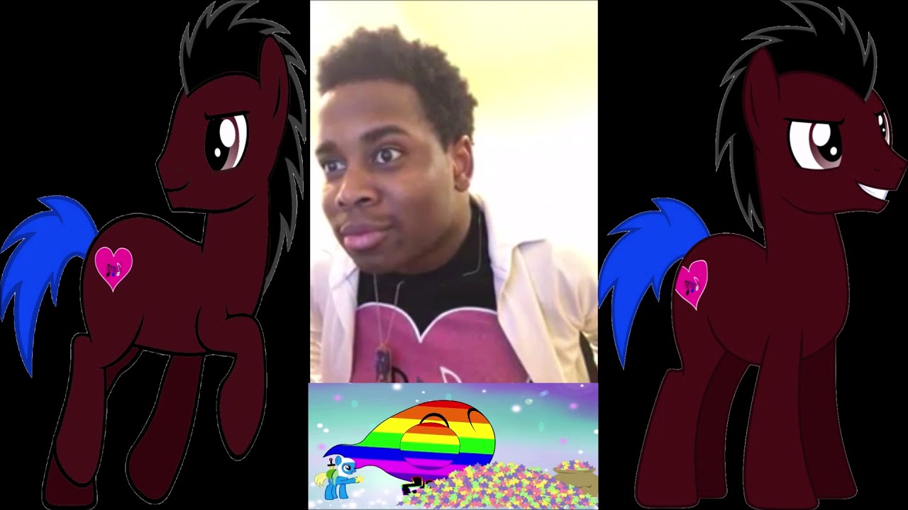 Jukebox James Reacts to Odd Jobbin #3 - Pet Sitting (Re-Done)