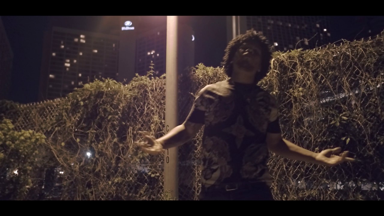 Bg Da Kid x Marco Da Kid x 1500 Tucker - Still Thuggin (Dir by Rocky West)