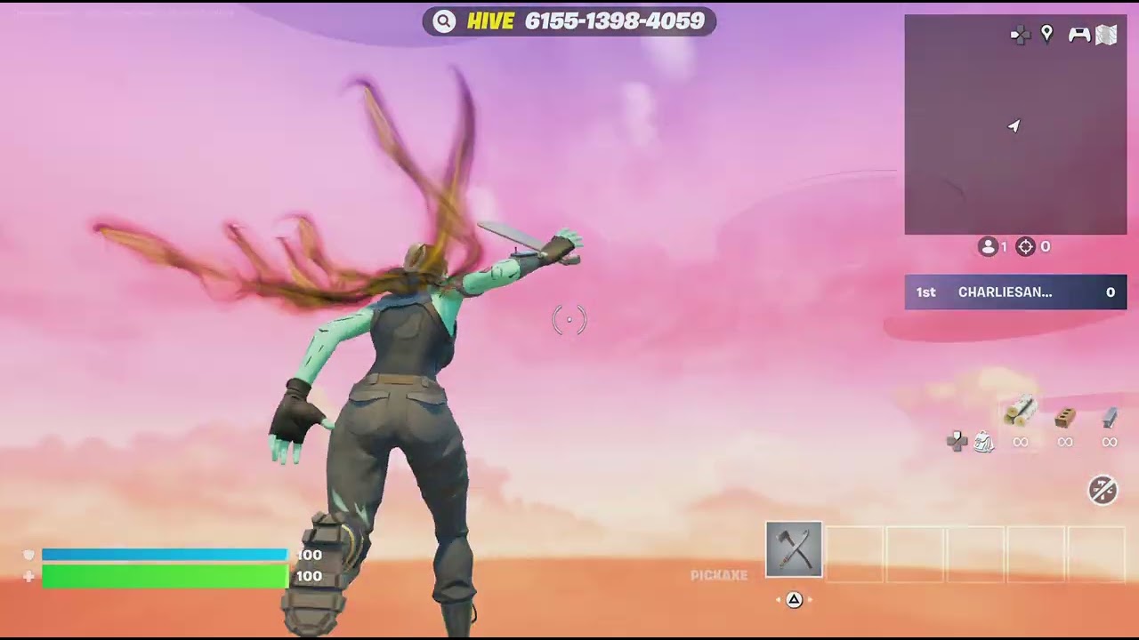 Fortnite_20260220172625